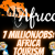 Group logo of AFRICAN